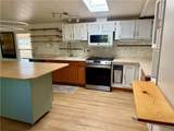 3589 Robin Lane - Photo 9