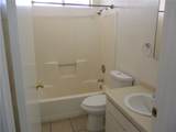 5090 La Calzada Dr Unit D - Photo 10