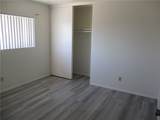 5090 La Calzada Dr Unit D - Photo 11