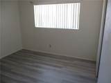 5090 La Calzada Dr Unit D - Photo 12
