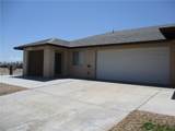 5090 La Calzada Dr Unit D - Photo 2