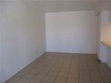 5090 La Calzada Dr Unit D - Photo 3