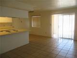5090 La Calzada Dr Unit D - Photo 4