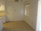 5090 La Calzada Dr Unit D - Photo 5