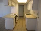 5090 La Calzada Dr Unit D - Photo 6