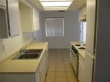 5090 La Calzada Dr Unit D - Photo 7
