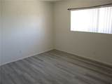5090 La Calzada Dr Unit D - Photo 8