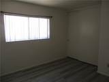5090 La Calzada Dr Unit D - Photo 9