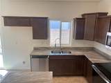 3582 Nevada St - Photo 13