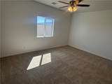 3582 Nevada St - Photo 14