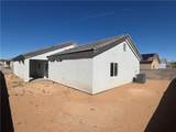 3582 Nevada St - Photo 22