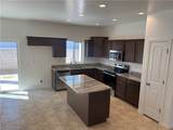 3582 Nevada St - Photo 7
