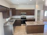 3582 Nevada St - Photo 9