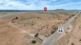 301-34-019 James Sheriff Road - Photo 3