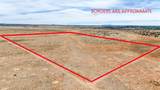 301-34-019 James Sheriff Road - Photo 8