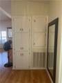 2350 Adobe Road #23 - Photo 11