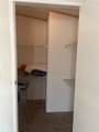2350 Adobe Road #23 - Photo 20