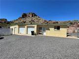 2405 Clack Canyon Road - Photo 2