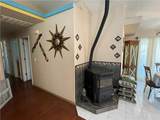 2405 Clack Canyon Road - Photo 20
