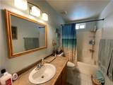 2405 Clack Canyon Road - Photo 23