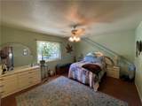 2405 Clack Canyon Road - Photo 25