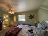 2405 Clack Canyon Road - Photo 26