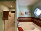 2405 Clack Canyon Road - Photo 30