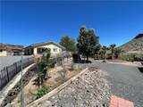 2405 Clack Canyon Road - Photo 4