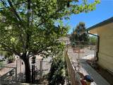 2405 Clack Canyon Road - Photo 40