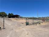 2405 Clack Canyon Road - Photo 46