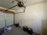 2405 Clack Canyon Road - Photo 47