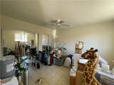 2405 Clack Canyon Road - Photo 49