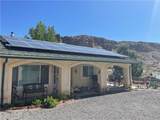 2405 Clack Canyon Road - Photo 50