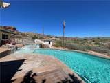 2405 Clack Canyon Road - Photo 6