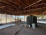 2405 Clack Canyon Road - Photo 60