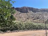 2405 Clack Canyon Road - Photo 63