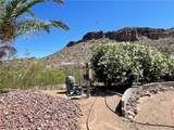 2405 Clack Canyon Road - Photo 65