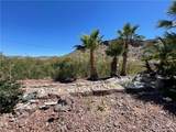 2405 Clack Canyon Road - Photo 66