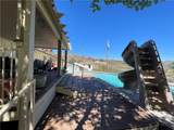 2405 Clack Canyon Road - Photo 69