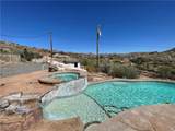 2405 Clack Canyon Road - Photo 7