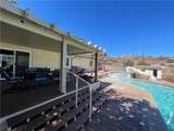 2405 Clack Canyon Road - Photo 70