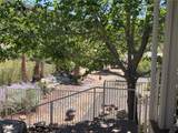 2405 Clack Canyon Road - Photo 72