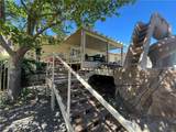 2405 Clack Canyon Road - Photo 74