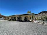2405 Clack Canyon Road - Photo 75