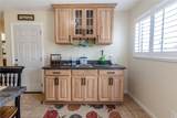 8294 Smoketree Lane - Photo 11