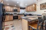 8294 Smoketree Lane - Photo 13