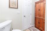 8294 Smoketree Lane - Photo 18