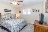 8294 Smoketree Lane - Photo 19