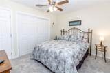8294 Smoketree Lane - Photo 20