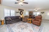8294 Smoketree Lane - Photo 21